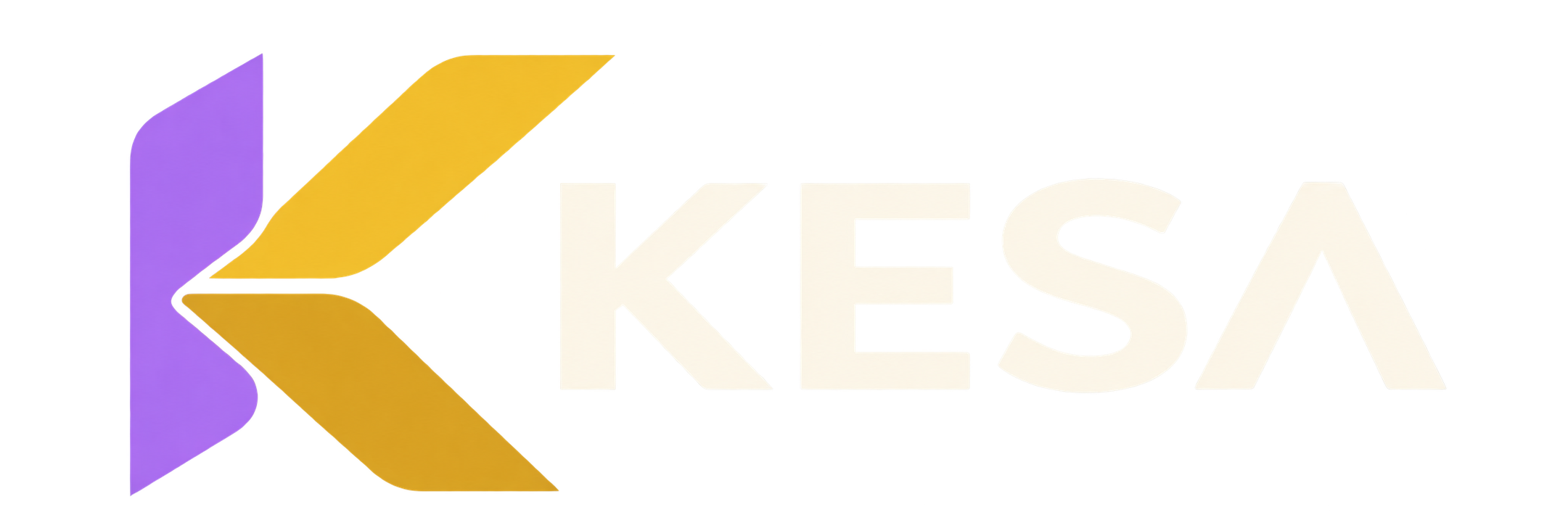 KESA
