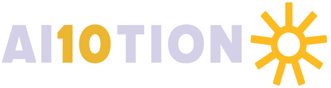 ai10tion